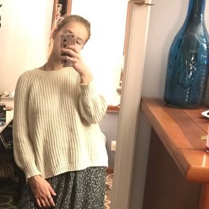 Meet your Posher, Juli